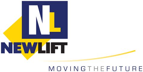 Newlift Holdings Pte Ltd 